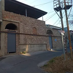 Апартаменты Sever Town, Тбилиси